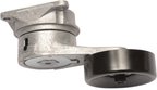 Continental 49249 Accessory Drive Belt Tensioner Assembly - Accessory Drive - view 4