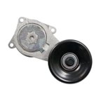 Continental 49249 Accessory Drive Belt Tensioner Assembly - Accessory Drive - view 1