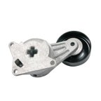 Continental 49249 Accessory Drive Belt Tensioner Assembly - Accessory Drive - view 3