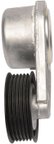 Continental 49250 Accessory Drive Belt Tensioner Assembly - Accessory Drive - view 2