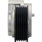 Continental 49250 Accessory Drive Belt Tensioner Assembly - Accessory Drive - view 3