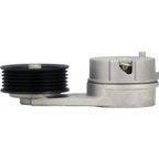 Continental 49250 Accessory Drive Belt Tensioner Assembly - Accessory Drive - view 5
