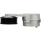 Continental 49250 Accessory Drive Belt Tensioner Assembly - Accessory Drive - view 6