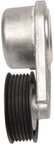 Continental 49250 Accessory Drive Belt Tensioner Assembly - Accessory Drive - view 8