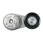 Continental 49250 Accessory Drive Belt Tensioner Assembly - Accessory Drive - view 1