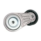 Continental 49250 Accessory Drive Belt Tensioner Assembly - Accessory Drive - view 7