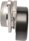 Continental 49252 Accessory Drive Belt Tensioner Assembly - Accessory Drive - view 4