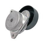 Continental 49252 Accessory Drive Belt Tensioner Assembly - Accessory Drive - view 3