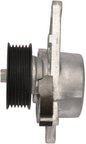 Continental 49253 Accessory Drive Belt Tensioner Assembly - Accessory Drive - view 4