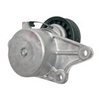Continental 49253 Accessory Drive Belt Tensioner Assembly - Accessory Drive - view 3