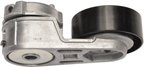 Continental 49256 Accessory Drive Belt Tensioner Assembly - Accessory Drive - view 4