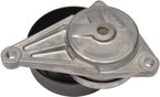 Continental 49257 Accessory Drive Belt Tensioner Assembly - Accessory Drive - view 3