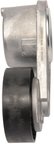 Continental 49258 Accessory Drive Belt Tensioner Assembly - Accessory Drive - view 4