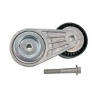 Continental 49258 Accessory Drive Belt Tensioner Assembly - Accessory Drive - view 3