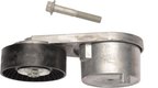 Continental 49259 Accessory Drive Belt Tensioner Assembly - Accessory Drive - view 2
