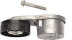 Continental 49259 Accessory Drive Belt Tensioner Assembly - Accessory Drive - view 4