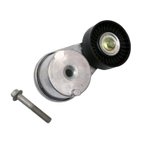 Continental 49259 Accessory Drive Belt Tensioner Assembly - Accessory Drive - view 1