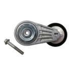Continental 49259 Accessory Drive Belt Tensioner Assembly - Accessory Drive - view 3