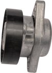 Continental 49262 Accessory Drive Belt Tensioner Assembly - Accessory Drive, Alternator or  Power Steering and Water Pump - view 2