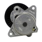 Continental 49262 Accessory Drive Belt Tensioner Assembly - Accessory Drive, Alternator or  Power Steering and Water Pump - view 4