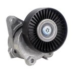 Continental 49262 Accessory Drive Belt Tensioner Assembly - Accessory Drive, Alternator or  Power Steering and Water Pump - view 1