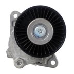 Continental 49262 Accessory Drive Belt Tensioner Assembly - Accessory Drive, Alternator or  Power Steering and Water Pump - view 3