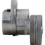 Continental 49264 Accessory Drive Belt Tensioner Assembly - Accessory Drive - view 2