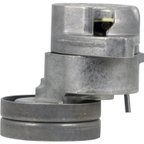 Continental 49264 Accessory Drive Belt Tensioner Assembly - Accessory Drive - view 3