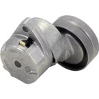 Continental 49264 Accessory Drive Belt Tensioner Assembly - Accessory Drive - view 4