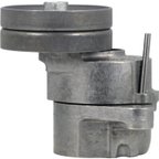 Continental 49264 Accessory Drive Belt Tensioner Assembly - Accessory Drive - view 5
