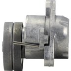 Continental 49264 Accessory Drive Belt Tensioner Assembly - Accessory Drive - view 6