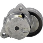 Continental 49264 Accessory Drive Belt Tensioner Assembly - Accessory Drive - view 8