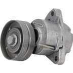 Continental 49264 Accessory Drive Belt Tensioner Assembly - Accessory Drive - view 1