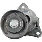 Continental 49264 Accessory Drive Belt Tensioner Assembly - Accessory Drive - view 7