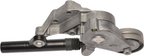 Continental 49266 Accessory Drive Belt Tensioner Assembly - Accessory Drive - view 4