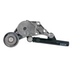 Continental 49266 Accessory Drive Belt Tensioner Assembly - Accessory Drive - view 1