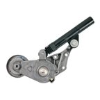 Continental 49266 Accessory Drive Belt Tensioner Assembly - Accessory Drive - view 3