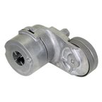 Continental 49267 Accessory Drive Belt Tensioner Assembly - Accessory Drive - view 2