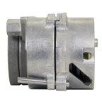 Continental 49267 Accessory Drive Belt Tensioner Assembly - Accessory Drive - view 4