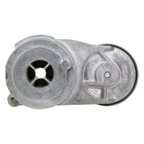 Continental 49267 Accessory Drive Belt Tensioner Assembly - Accessory Drive - view 8