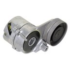 Continental 49267 Accessory Drive Belt Tensioner Assembly - Accessory Drive - view 1