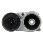 Continental 49267 Accessory Drive Belt Tensioner Assembly - Accessory Drive - view 7