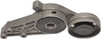 Continental 49268 Accessory Drive Belt Tensioner Assembly - view 4