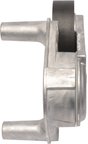 Continental 49273 Accessory Drive Belt Tensioner Assembly - Accessory Drive - view 4