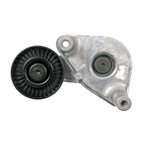 Continental 49273 Accessory Drive Belt Tensioner Assembly - Accessory Drive - view 1