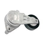 Continental 49273 Accessory Drive Belt Tensioner Assembly - Accessory Drive - view 3