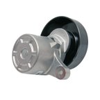 Continental 49274 Accessory Drive Belt Tensioner Assembly - Accessory Drive - view 3