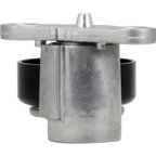 Continental 49276 Accessory Drive Belt Tensioner Assembly - Air Conditioning - view 2