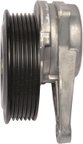Continental 49277 Accessory Drive Belt Tensioner Assembly - Accessory Drive - view 2