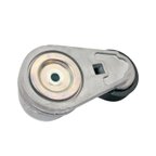 Continental 49278 Accessory Drive Belt Tensioner Assembly - Accessory Drive - view 3